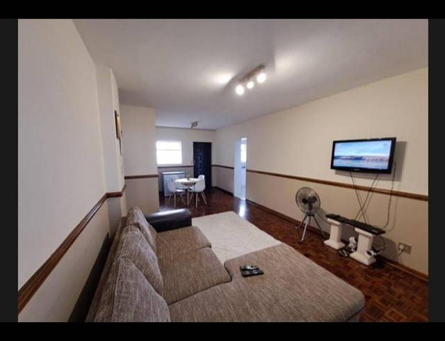 2 BEDROOM APARTMENT FOR SALE IN MORNINGSIDE